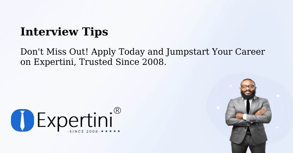 Interview Tips & Techniques for Job Seekers – Winterthur - Winterthur, Switzerland Jobs Expertini